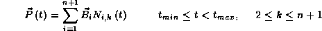 displaymath444