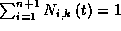 tex2html_wrap_inline468