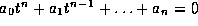 tex2html_wrap_inline472