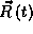 tex2html_wrap_inline476