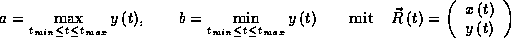 displaymath478