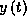 tex2html_wrap_inline482