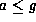 tex2html_wrap_inline488