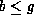 tex2html_wrap_inline490