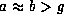 tex2html_wrap_inline500