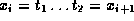 tex2html_wrap_inline504