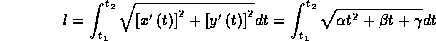 displaymath506