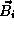 tex2html_wrap_inline446
