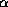 tex2html_wrap_inline508