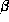 tex2html_wrap_inline510
