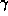 tex2html_wrap_inline512
