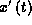 tex2html_wrap_inline514