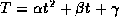 tex2html_wrap_inline518