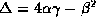 tex2html_wrap_inline520