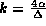 tex2html_wrap_inline522