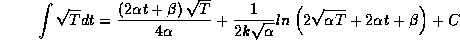 displaymath524