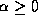 tex2html_wrap_inline526