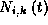 tex2html_wrap_inline450