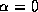 tex2html_wrap_inline532