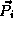 tex2html_wrap_inline534