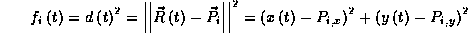 displaymath536