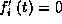 tex2html_wrap_inline538