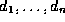 tex2html_wrap_inline542