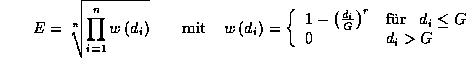displaymath546