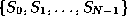 tex2html_wrap_inline554