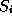 tex2html_wrap_inline558