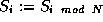tex2html_wrap_inline562