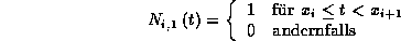 displaymath452