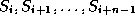 tex2html_wrap_inline564