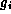 tex2html_wrap_inline566