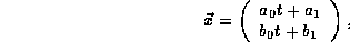 displaymath568