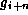 tex2html_wrap_inline572