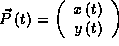 tex2html_wrap_inline574