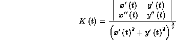 displaymath576