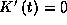 tex2html_wrap_inline580
