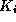 tex2html_wrap_inline584
