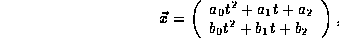 displaymath586