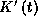 tex2html_wrap_inline588