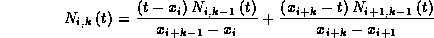 displaymath454