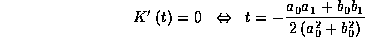 displaymath592