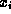 tex2html_wrap_inline456