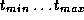 tex2html_wrap_inline458