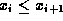 tex2html_wrap_inline460