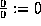 tex2html_wrap_inline462
