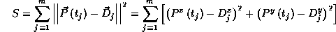 displaymath165