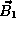 tex2html_wrap_inline167